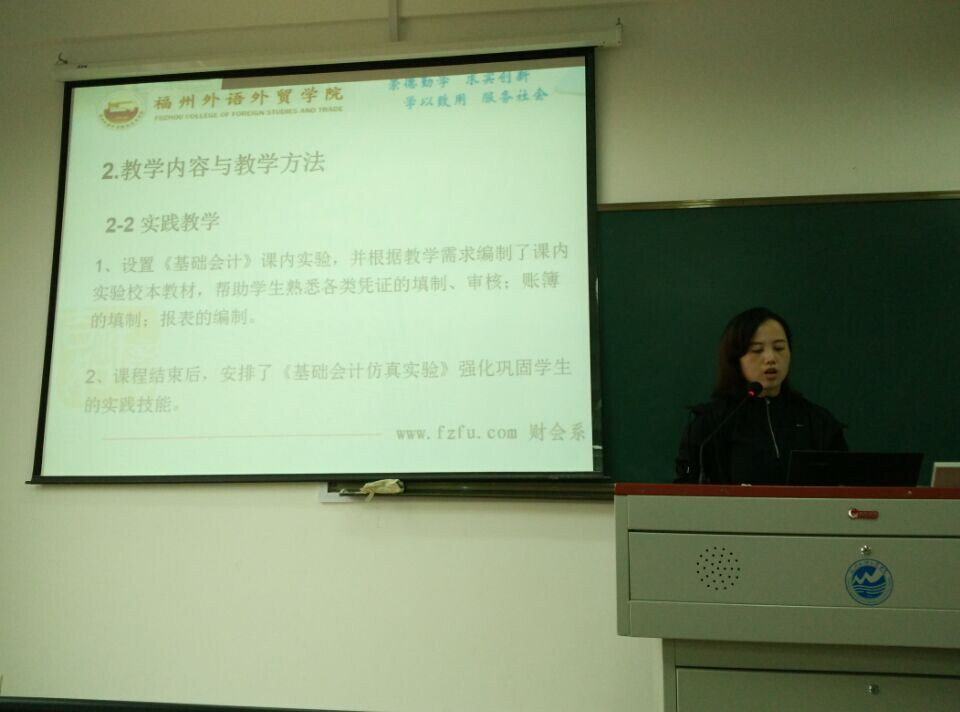 风韵犹存熟妇一区二区三区