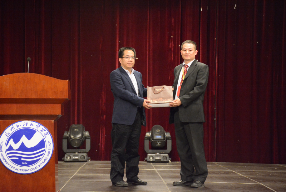 风韵犹存熟妇一区二区三区