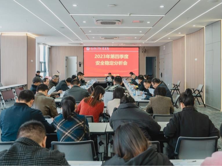 风韵犹存熟妇一区二区三区