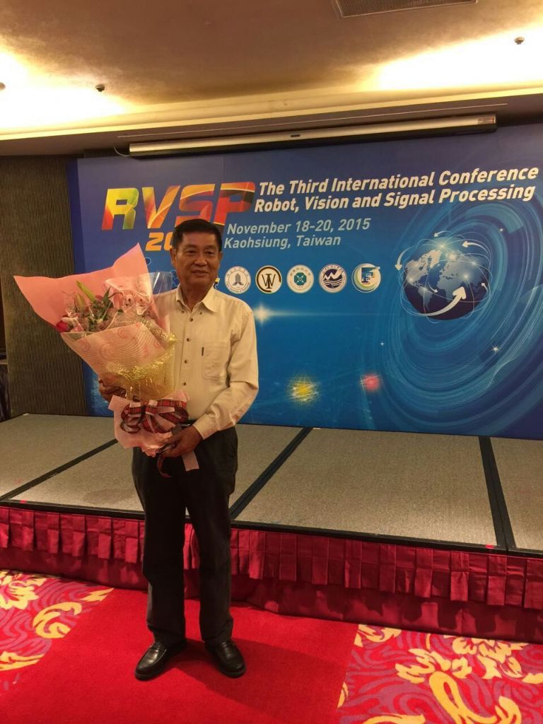 风韵犹存熟妇一区二区三区