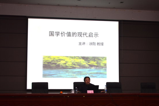 风韵犹存熟妇一区二区三区