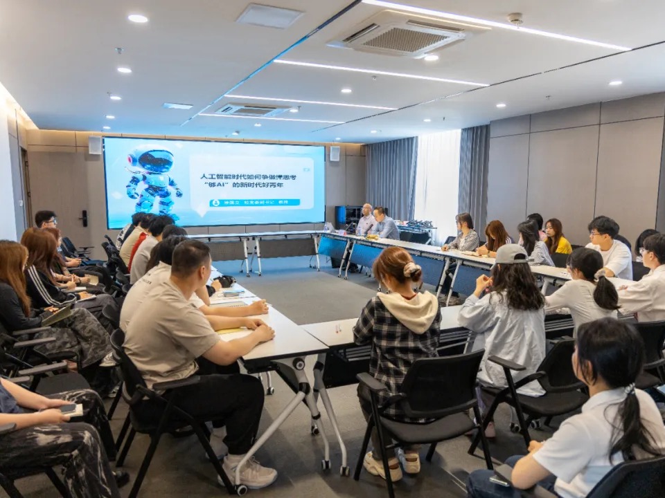 风韵犹存熟妇一区二区三区