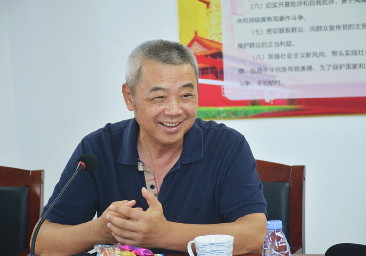 风韵犹存熟妇一区二区三区