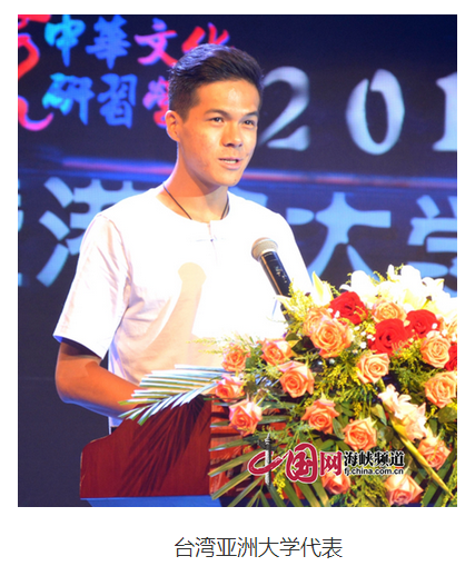 风韵犹存熟妇一区二区三区