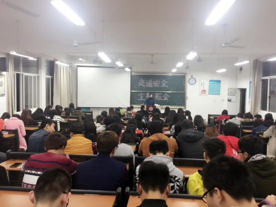 风韵犹存熟妇一区二区三区