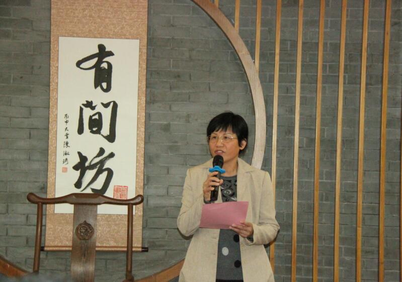 风韵犹存熟妇一区二区三区