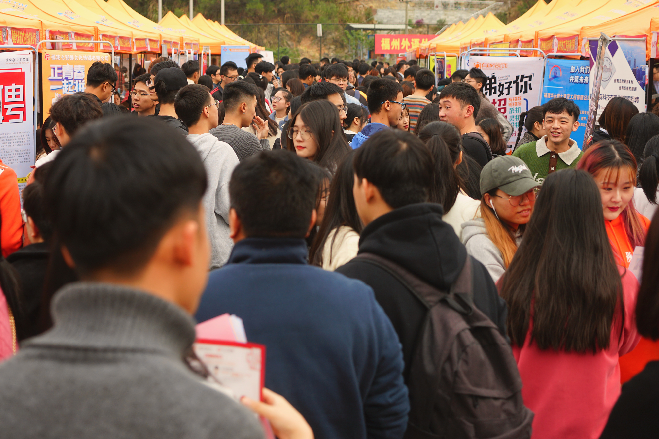 风韵犹存熟妇一区二区三区