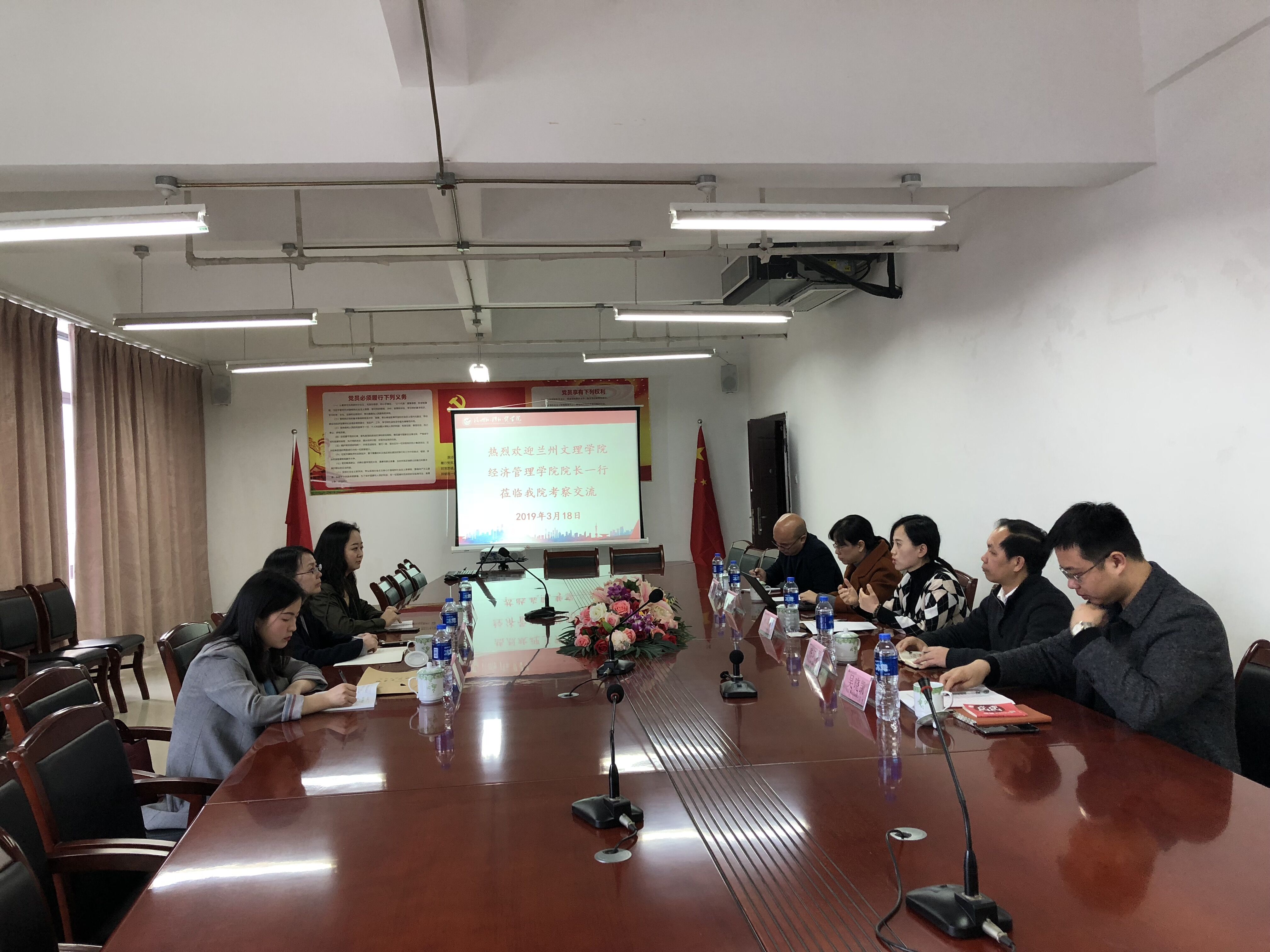 风韵犹存熟妇一区二区三区