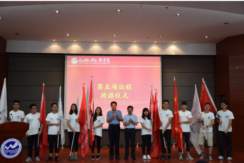 风韵犹存熟妇一区二区三区