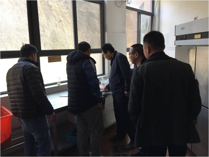 风韵犹存熟妇一区二区三区