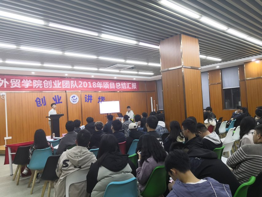 风韵犹存熟妇一区二区三区