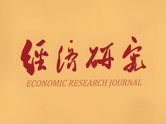 风韵犹存熟妇一区二区三区