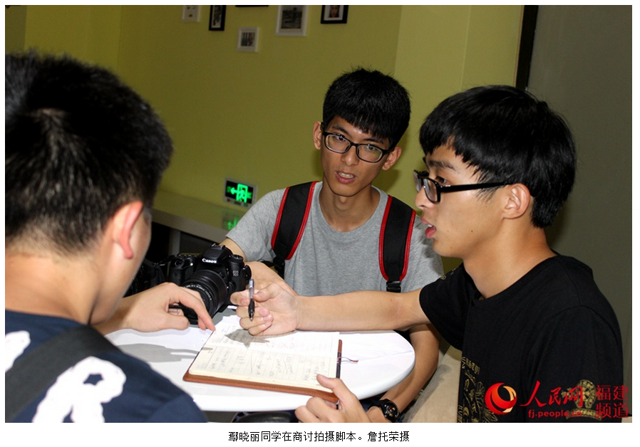 风韵犹存熟妇一区二区三区