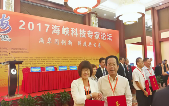 风韵犹存熟妇一区二区三区