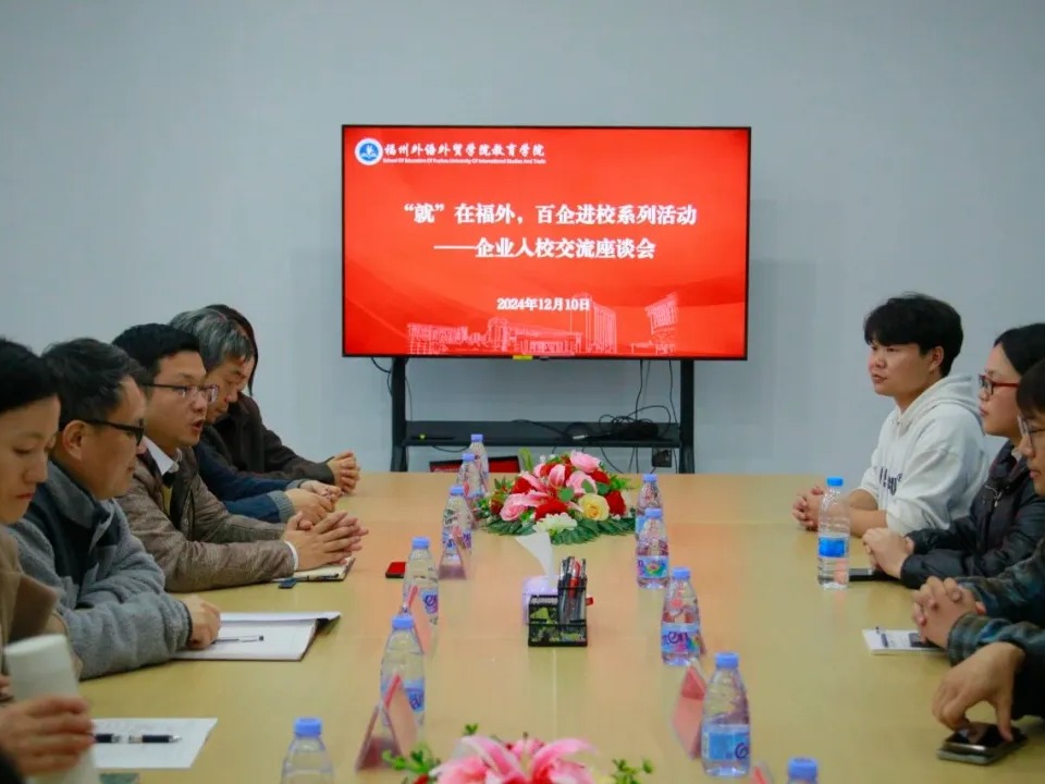 风韵犹存熟妇一区二区三区