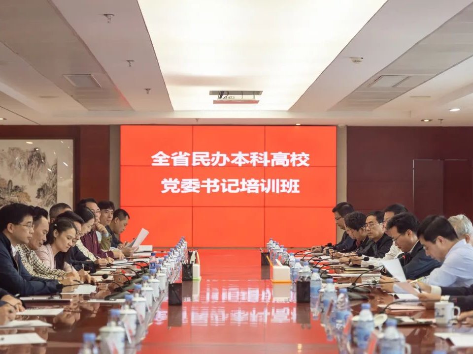 风韵犹存熟妇一区二区三区