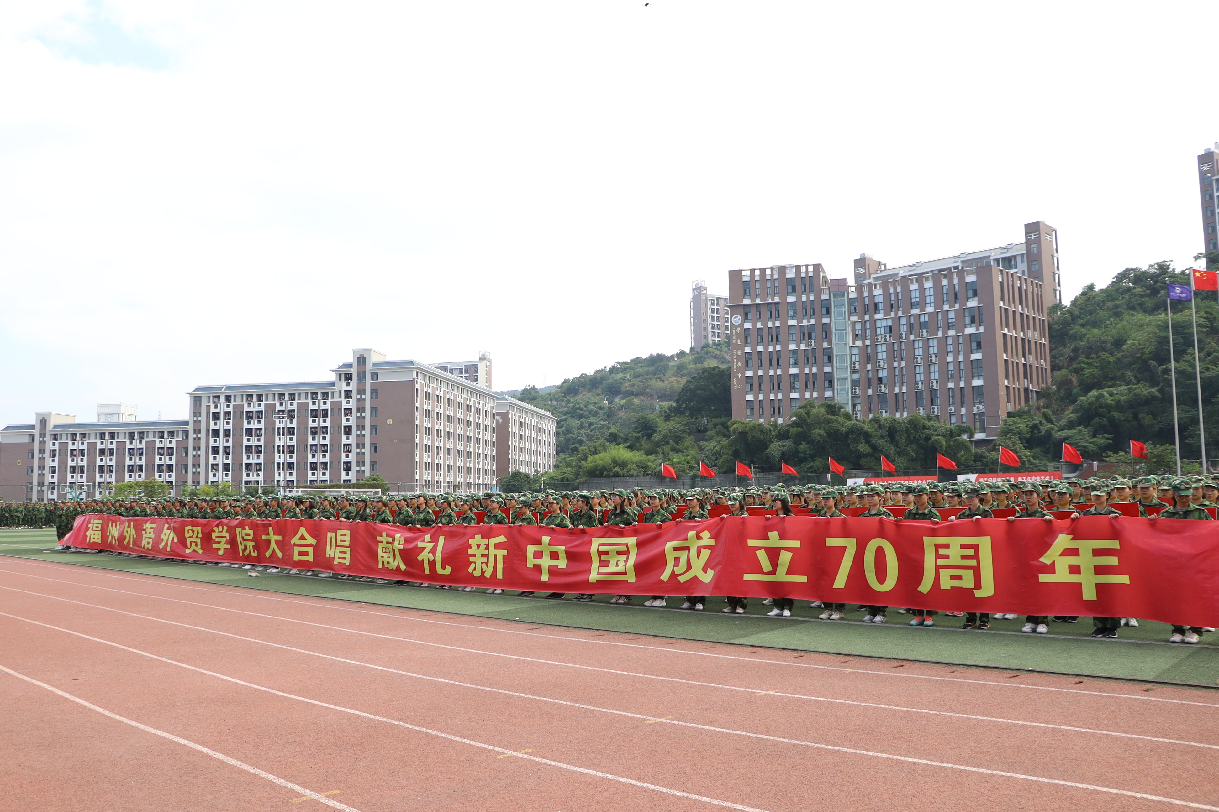 风韵犹存熟妇一区二区三区