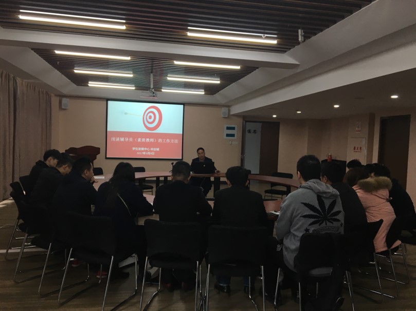 风韵犹存熟妇一区二区三区