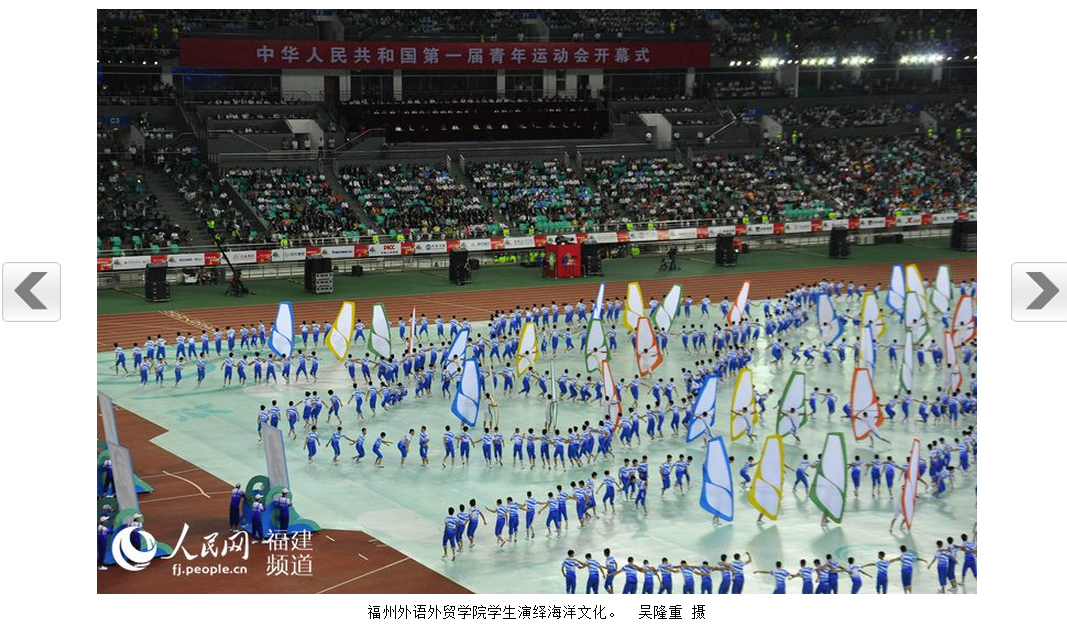 风韵犹存熟妇一区二区三区