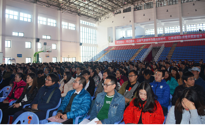 风韵犹存熟妇一区二区三区