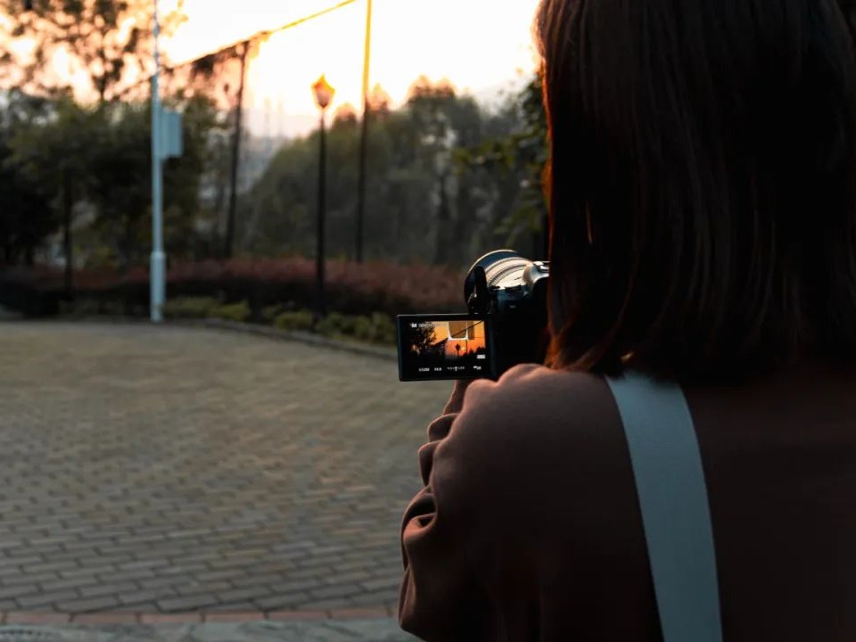 风韵犹存熟妇一区二区三区