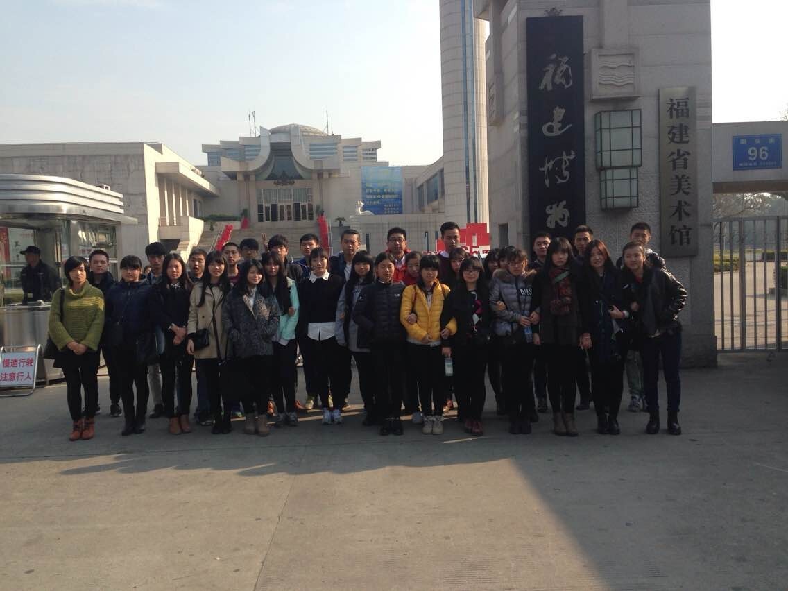 风韵犹存熟妇一区二区三区