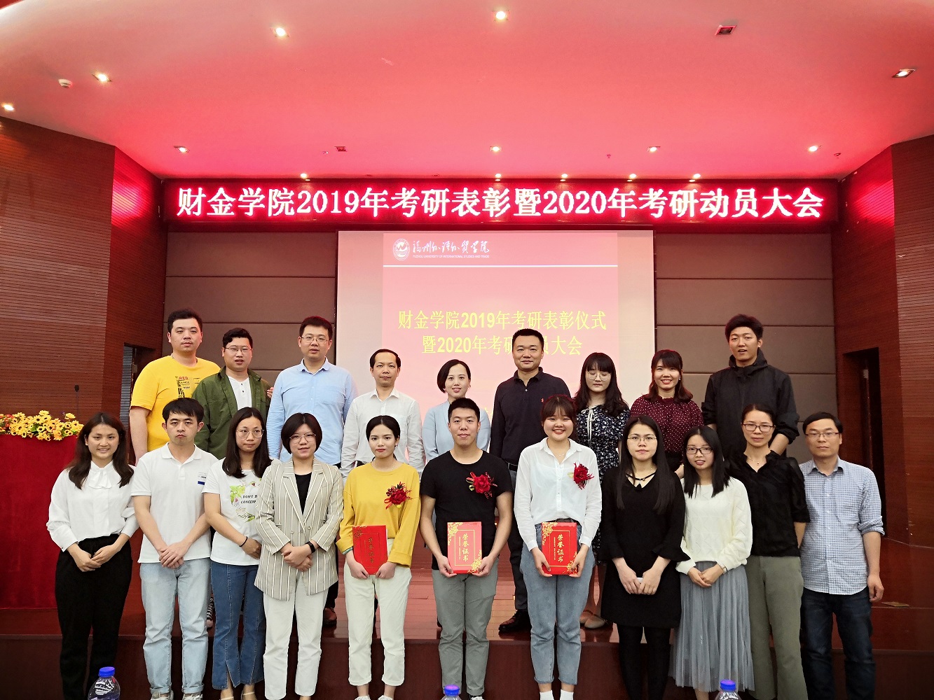 风韵犹存熟妇一区二区三区