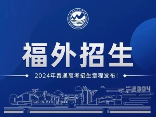 风韵犹存熟妇一区二区三区