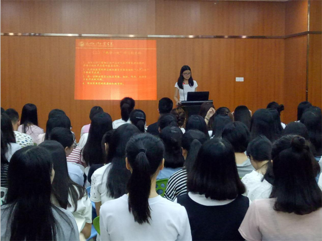 风韵犹存熟妇一区二区三区