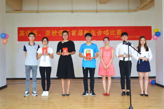 风韵犹存熟妇一区二区三区