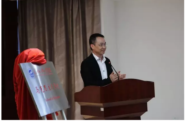 风韵犹存熟妇一区二区三区