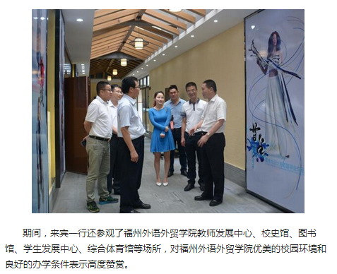 风韵犹存熟妇一区二区三区