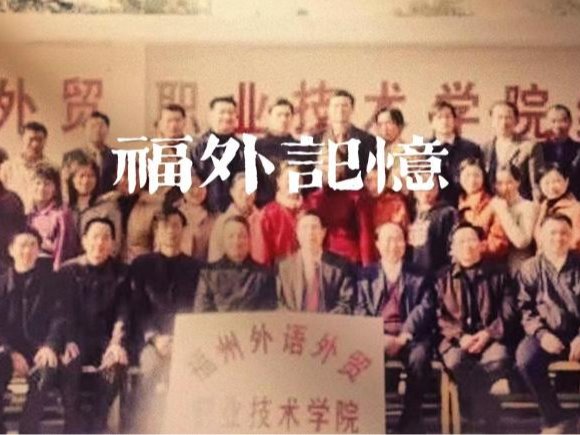 风韵犹存熟妇一区二区三区