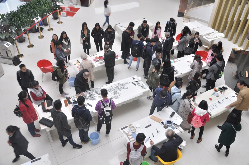 风韵犹存熟妇一区二区三区