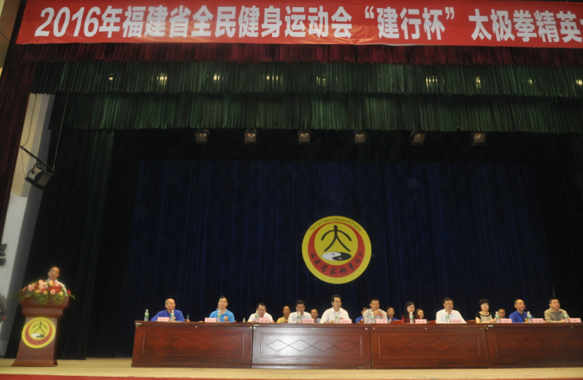 风韵犹存熟妇一区二区三区