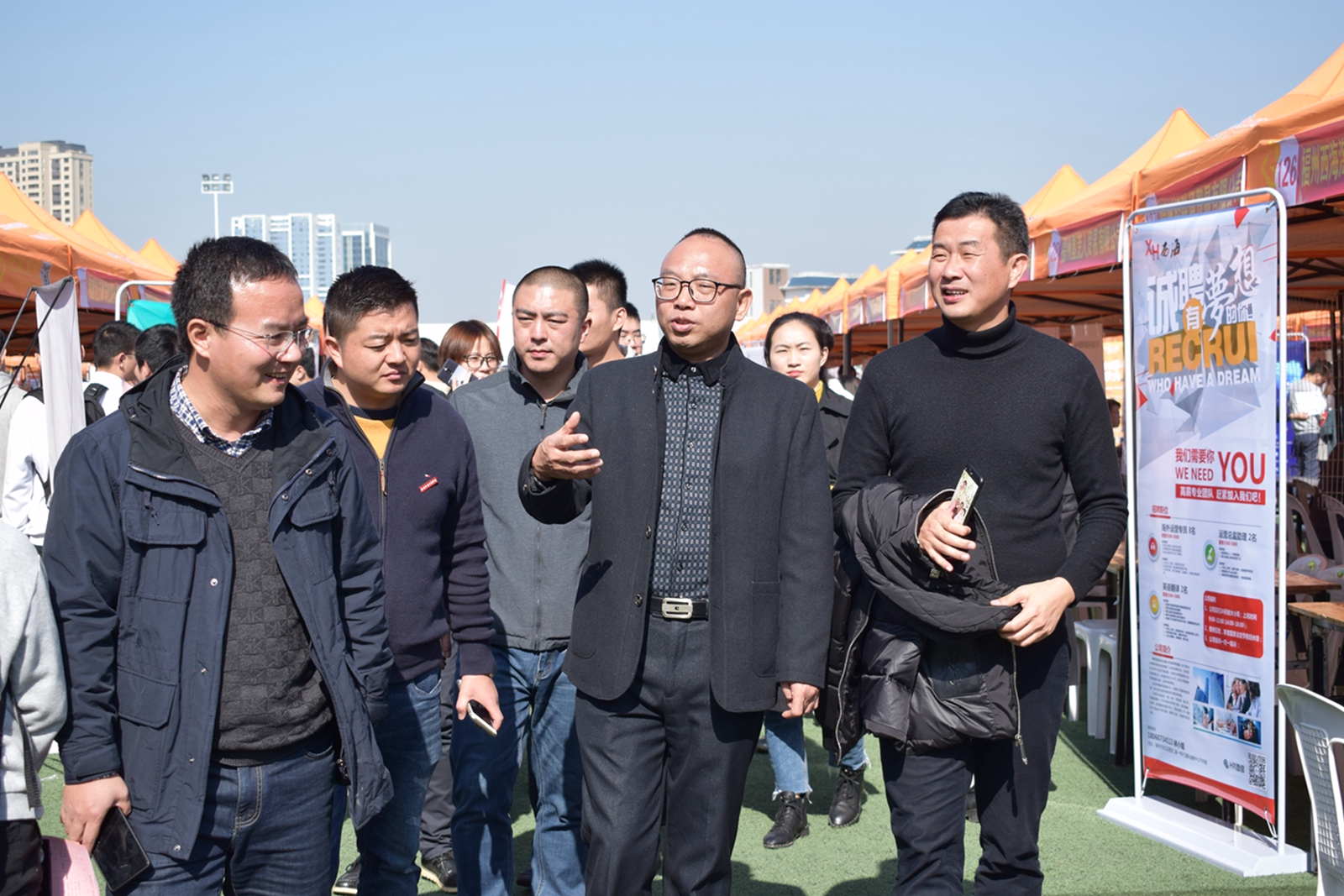 风韵犹存熟妇一区二区三区