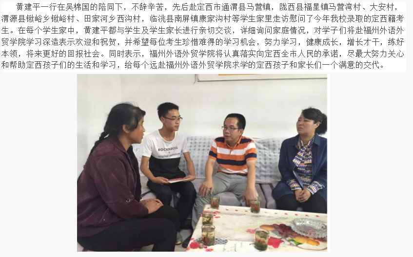 风韵犹存熟妇一区二区三区