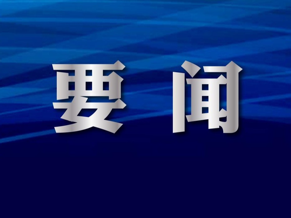 风韵犹存熟妇一区二区三区