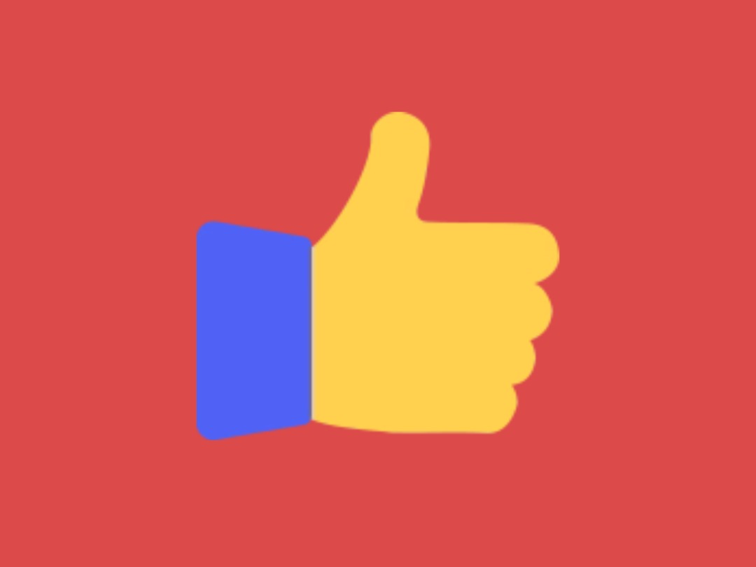 风韵犹存熟妇一区二区三区