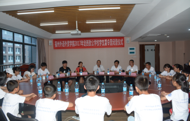 风韵犹存熟妇一区二区三区