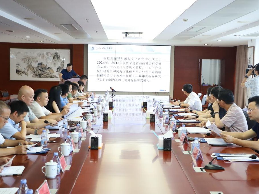 风韵犹存熟妇一区二区三区