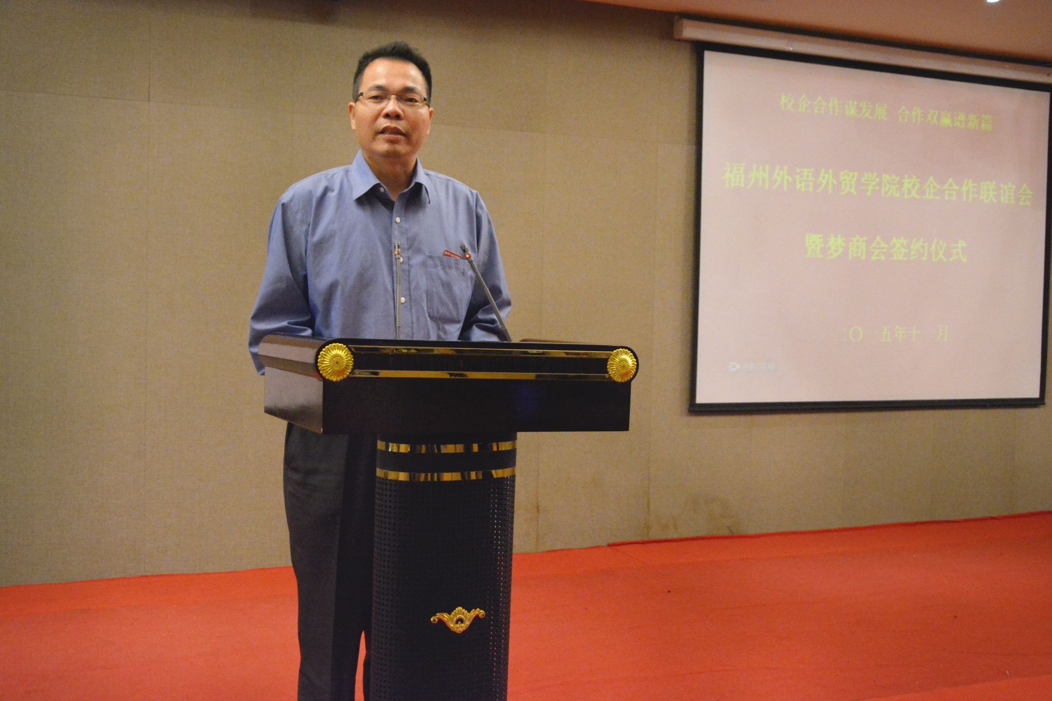 风韵犹存熟妇一区二区三区