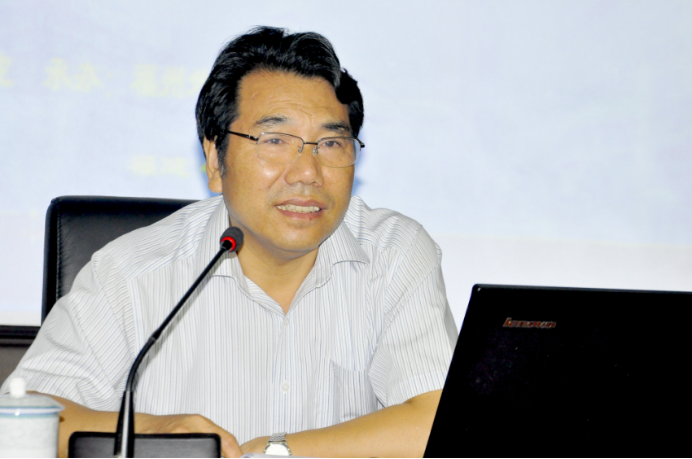 风韵犹存熟妇一区二区三区