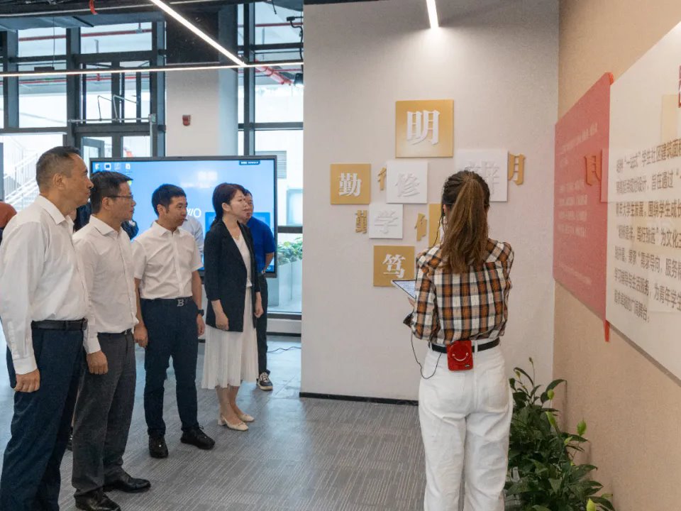 风韵犹存熟妇一区二区三区