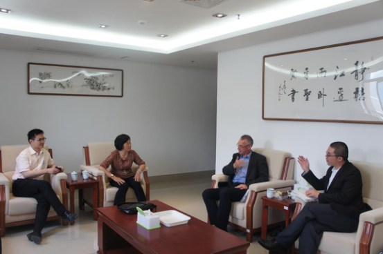 风韵犹存熟妇一区二区三区