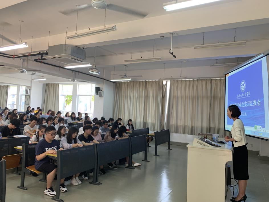 风韵犹存熟妇一区二区三区