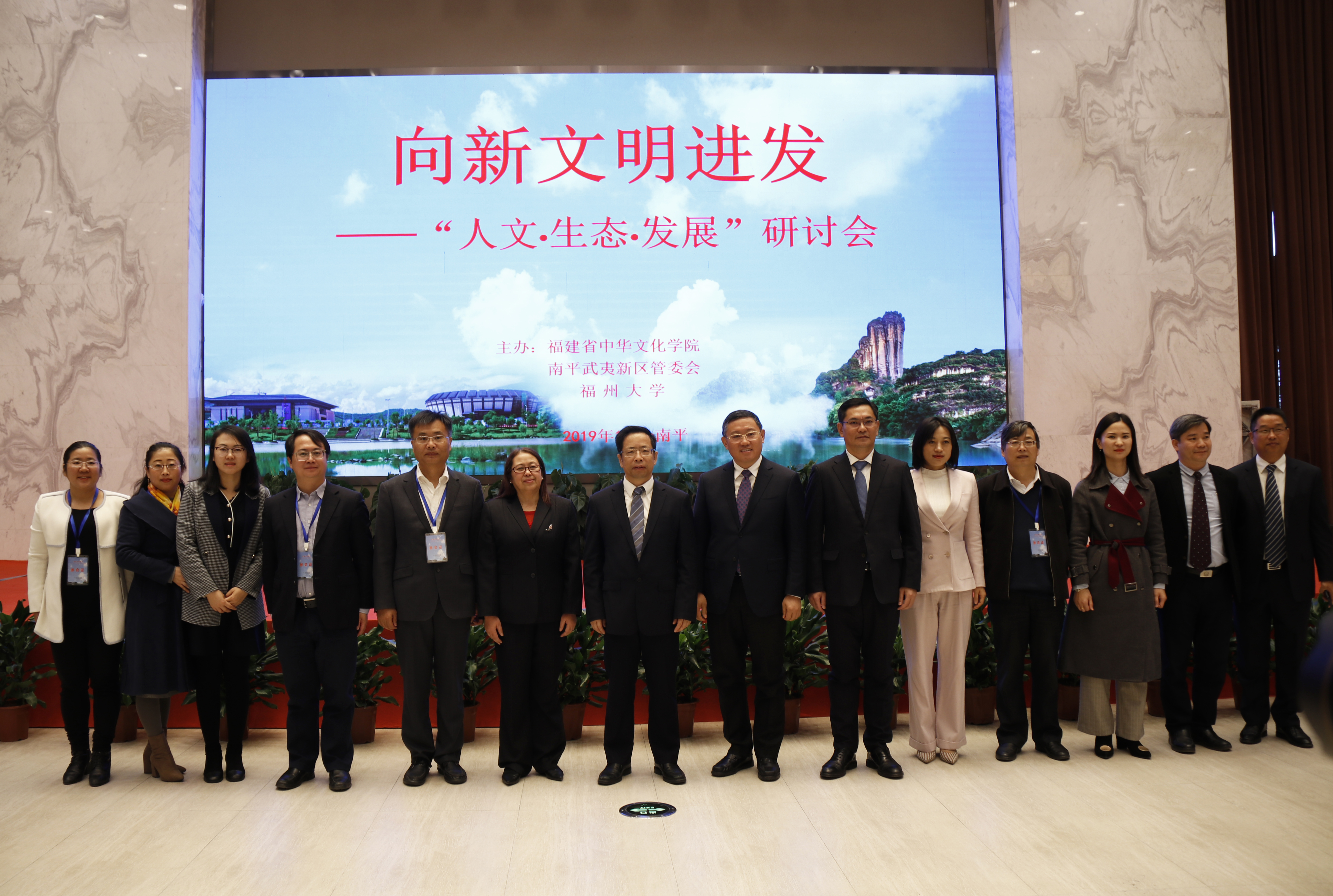 风韵犹存熟妇一区二区三区