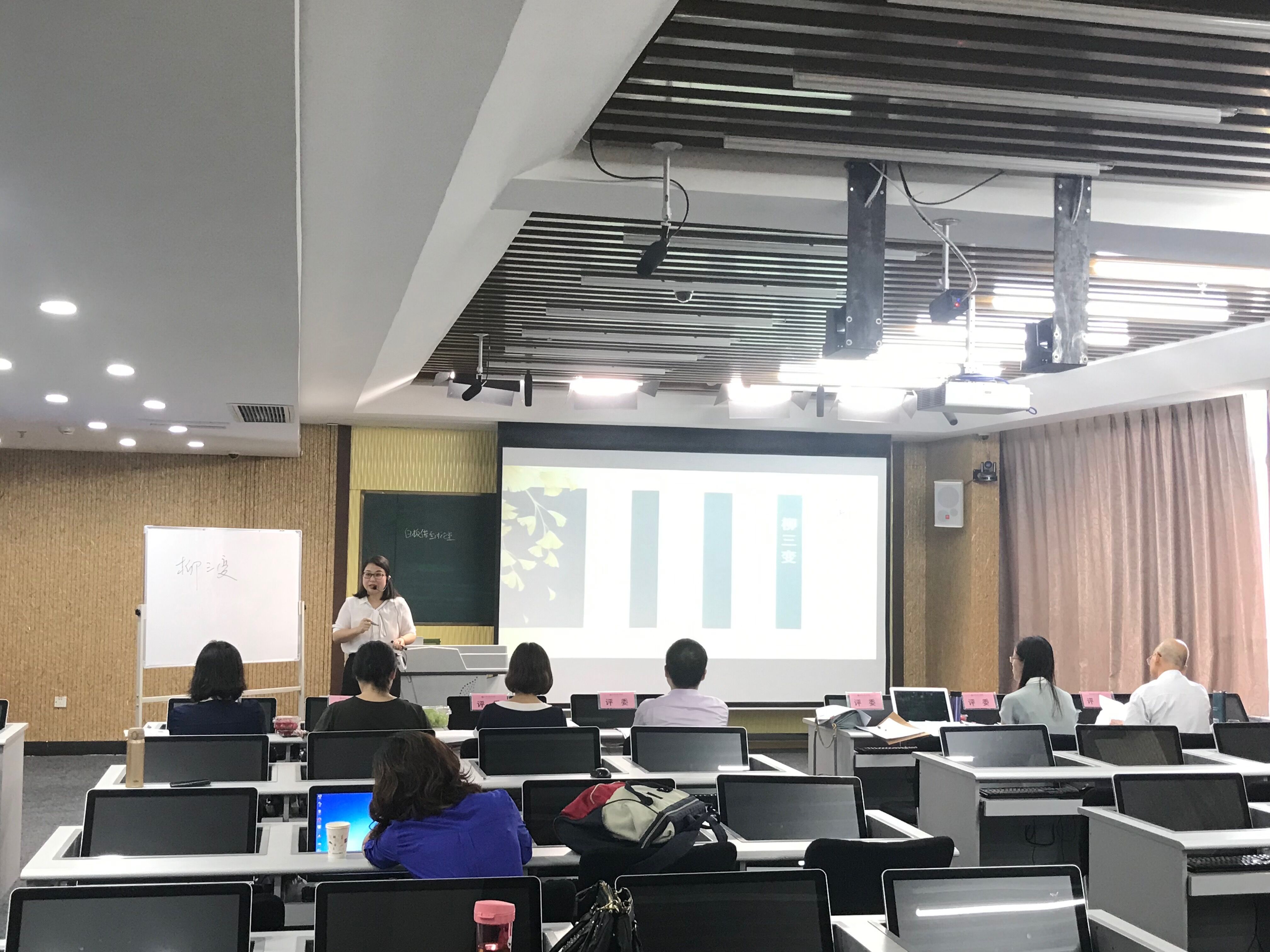 风韵犹存熟妇一区二区三区