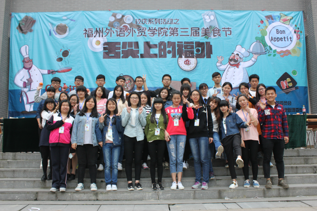 风韵犹存熟妇一区二区三区