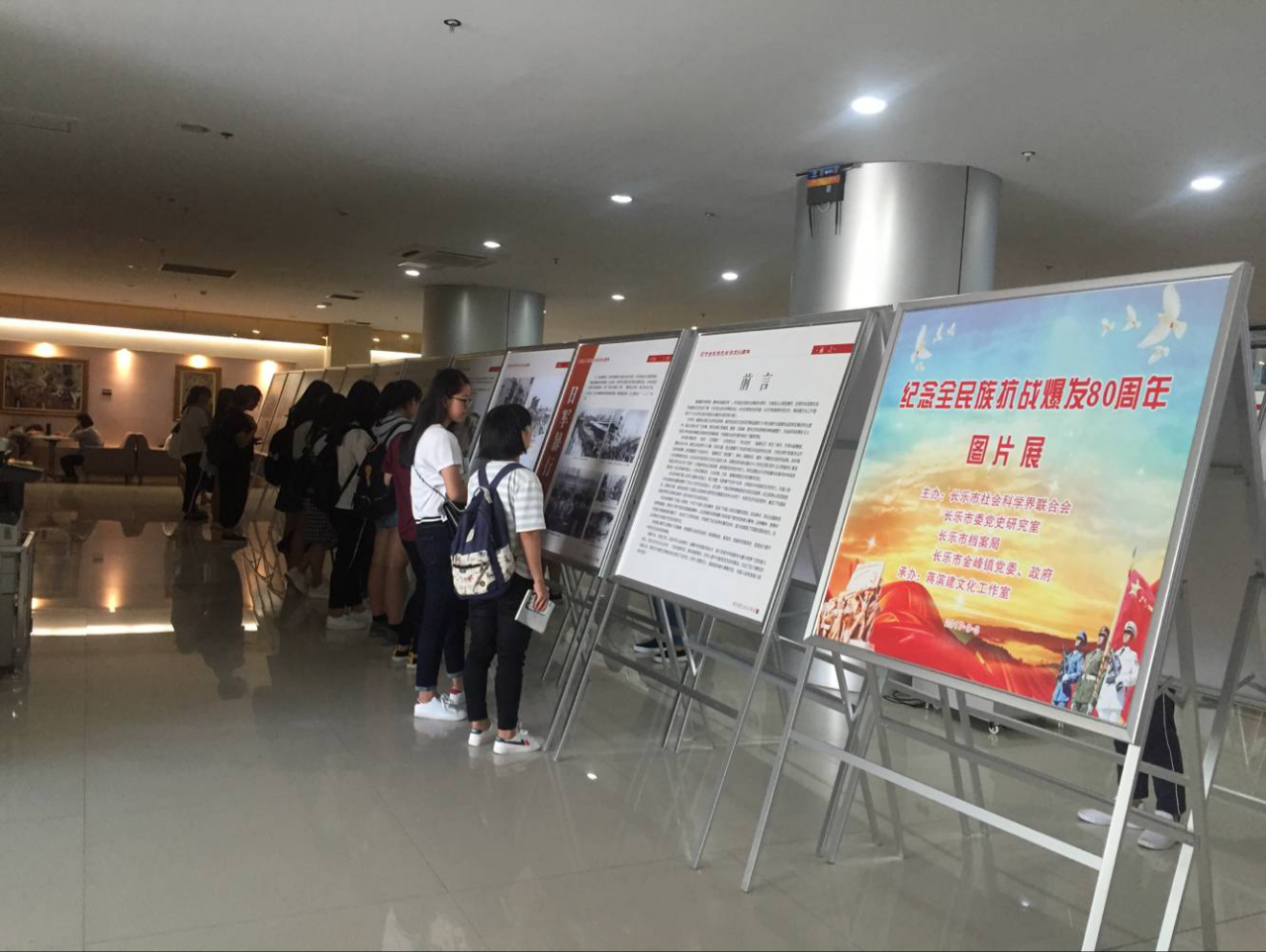 风韵犹存熟妇一区二区三区